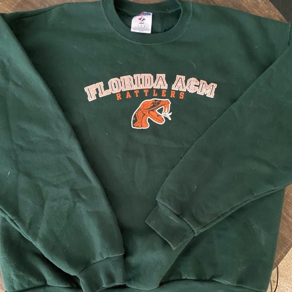 Sold - Picture 2 of 3